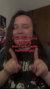 How Is William Fisk and His Task Force Team Going to Handle