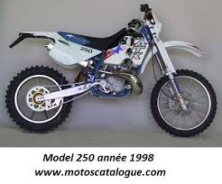 Moto Atk Motorcycle Mx Bikes Motorcycle Cool Bikes