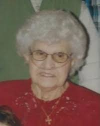 Sam Griebel's Instagram, Twitter & Facebook