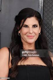 16 Michelle Larkin Stock Photos, High-Res Pictures, and Images