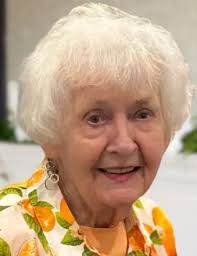 Search Margaret Gallagher Obituaries and Funeral Services