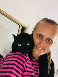 Filipino Food Photos from the Philippines