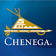 Chenega Corporation logo