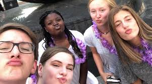 Elegant Foot Massage Spa (Gilbert, AZ): Address, Phone Number