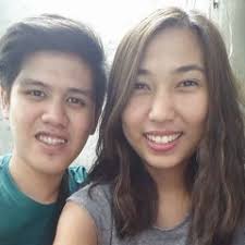 Stream Ina Reyes music