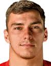 András schäfer fifa 21 career mode рейтинги игрока. Andras Schafer Player Profile 20 21 Transfermarkt