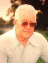 Leonard Grimes Obituary