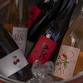 Terroir Sin Ataduras event image