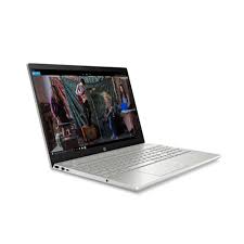 Hp Pavilion 15 Cc610ms Core I5 8th Gen Laptop Price In Pakistan