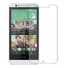 HTC Desire 510 One unit nano Glass 9H ...