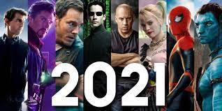 Complete schedule of 2021 movies plus movie stats, cast, trailers, movie posters and more. 2021 Movies I M Looking Forward To Most And When They Re Scheduled To Be Released By A J Ferguson Medium