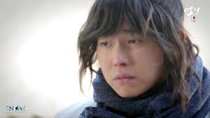 INSTAGRAM] Aidan Prince Shares A Picture With Minzy (January 30, 2015)