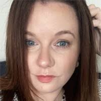 30+ "Schavrien" profiles