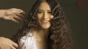 Member of the malaysian institute of accountants. Malaysia S Most Stylish Women Tunku Elana Khyra Youtube
