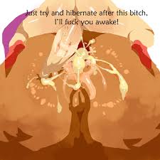 Futa On Feral Porn - Page 3 Of 11 - Rule 34