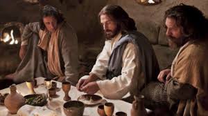 Untuk mendapatkan hal tersebut, simaklah zodiak kesehatan hari ini jumat (30/4/2021) seperti dilansir horoscope. Doa Bacaan Renungan Harian Katolik Rabu 21 April 2021 Tuhan Yesus Roti Hidup Percaya Pada Nya Tribun Batam