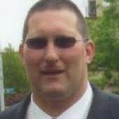 Obituary information for Edward J. Kosakowski