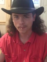 Obituary information for Luke Henry Nitschke