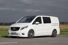 Image result for Flint Gray 2017 Vito