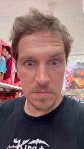 Jacob Ruble (@jakerublecomedy) • Instagram photos and videos