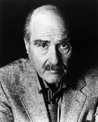 Rosalie: In the Still of the Night (Arr. T. Watts)