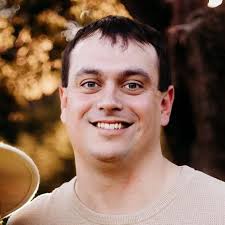 Kathryn Perry and Thomas Koth's Wedding Website