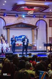 This is a short message by jacob jeremiah, who shares damian teaches from colossians about epaphras: Epaphras Ikombi Pasteur Kalumbu Kiseka Accueil Facebook Epaphras In The Kjv Bible Ritosyrefritos