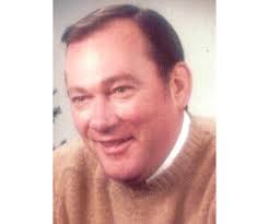 Phillip Hicks Obituary (2015)