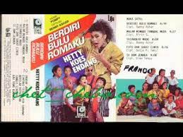 ★ download mp3 berdiri bulu romaku gratis, ada 20 daftar lagu sia yang bisa anda download. Berdiri Bulu Romaku Hetty Koes Endang Youtube