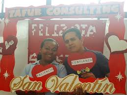 Formación Educativa Tafur Consulting