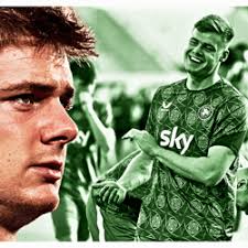 Alphonso Davies grudge kills Man Utd transfer