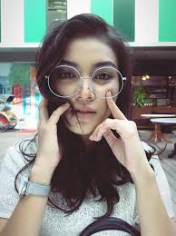 Air mata di bumi matador. Biodata Eyka Farhana Pelakon Wanita Jelita Malaysia Blog Informasi