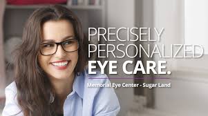 Resting on 70 acres of land, spring hill in ashby, massachusetts is an intimate and peaceful treatment facility ideal for those who love the new england woodlands. Memorial Eye Center Sugar Land Home Facebook