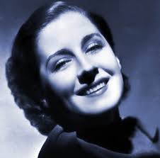 Norma Shearer Movies: Queen of MGM