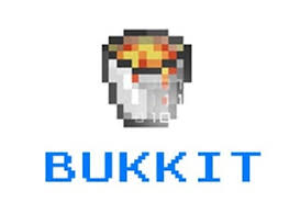 Or do i need to . Minecraft Bukkit Server 4 Steps Instructables