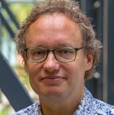 graduation #communicationscience #vuamsterdam #motivaction #researcher