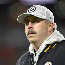 Steelers insider Brian Batko chats LIVE with fans