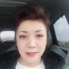 Jamilah Bethea's Instagram, Twitter & Facebook