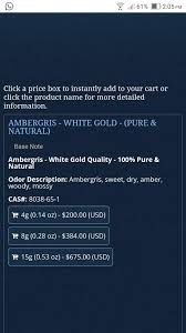 Jenis jenis multimedia dapat dibedakan menjadi dua, namun secara umum jenis jenis multimedia ada banyak macamnya, berikut fungsi dan contohnya. Frag World Beitrage Facebook