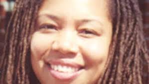 Dionne Hoskins appointed to replace Floyd Adams