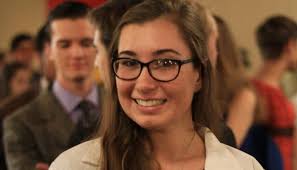 Slideshow: Halloween Dance 2017