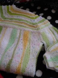 �������� �� ������� swing knitting