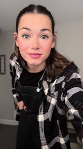 Levi Alyssa Denim Jumper