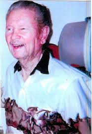 Alfred Lindquist Obituary