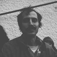 Изучайте релизы joao moura на discogs. Joao Moura Critical Concrete