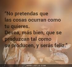 Frases Ilustradas Frases Y Dichos Populares Lo Dijo Thinking Quotes Positive Phrases Cool Words