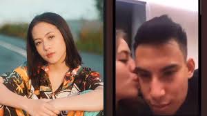 Read online books for free new release and bestseller Iqdreca2ovi0nm