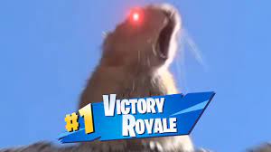 I revived him, now we're heading southbound. Chug Jug With You But It S Sung By Animals Youtube