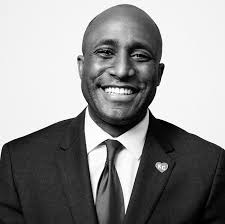 Annual Luncheon Program