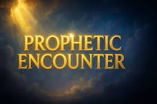 Arizona Prophetic Conference